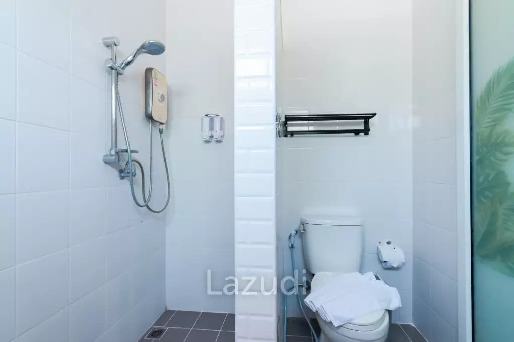 Great Value 3 Bed Pool Villa for Sale