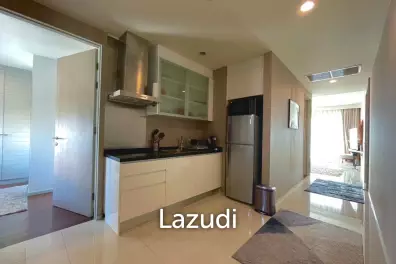 2 Beds 2 Baths 82 SQ.M. Movenpick White Sand Beach