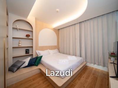 Modern Condo in Kamala Phuket