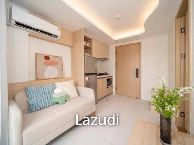 Modern Condo in Kamala Phuket