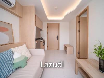 Modern Condo in Kamala Phuket