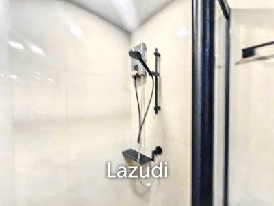 Studio 1 Bath  22 SQM. QUINTARA MHy’ ZEN
