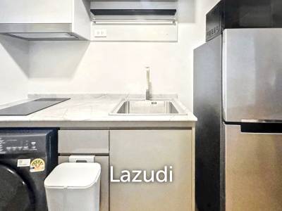 Studio 1 Bath  22 SQM. QUINTARA MHy’ ZEN