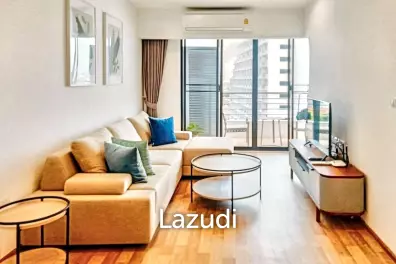 1 Bedroom 1 Bathroom 69 SQ.M NAYA Residence