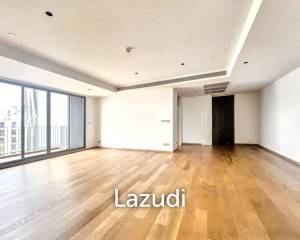 Luxury 2 Beds Condo for Sale in Chong Nonsi Bangkok