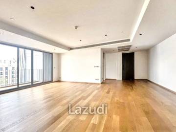 Luxury 2 Beds Condo for Sale in Chong Nonsi Bangkok