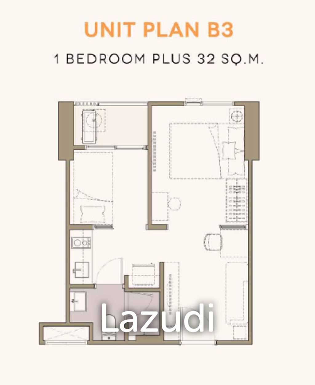Property Main