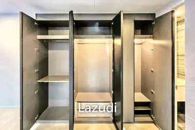 2 Bed 2 Bath 77 SQ.M Ashton Residence 41