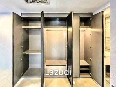 2 Bed 2 Bath 77 SQ.M Ashton Residence 41