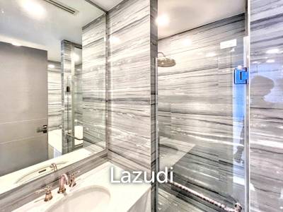 2 Bed 2 Bath 77 SQ.M Ashton Residence 41