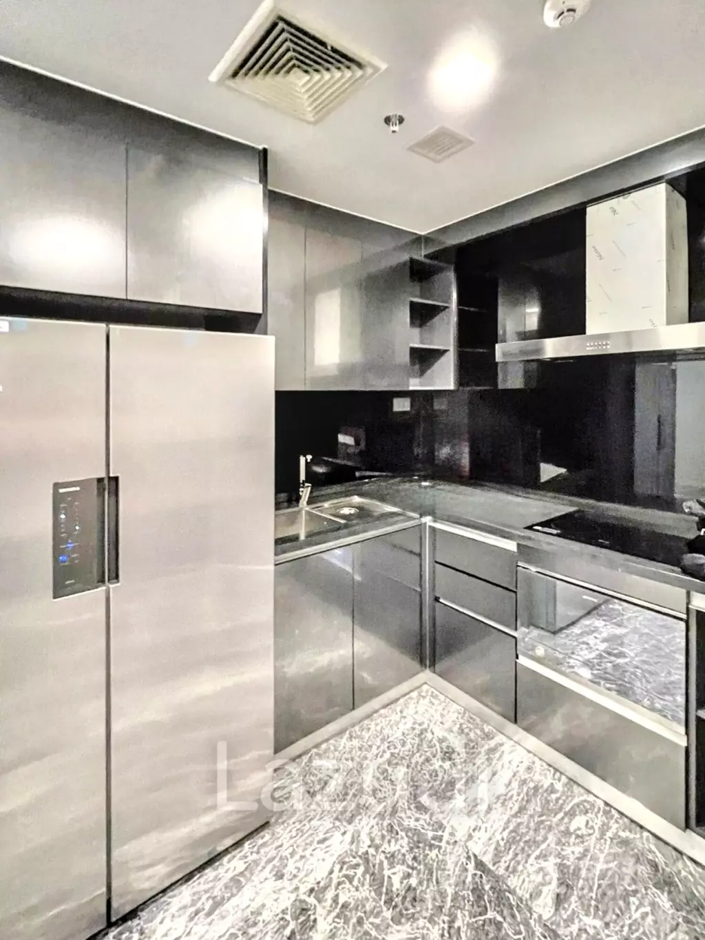 2 Bed 2 Bath 77 SQ.M Ashton Residence 41