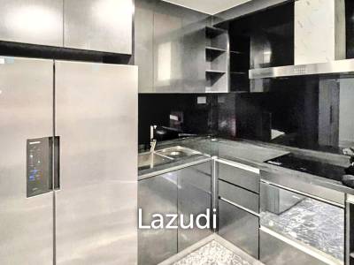 2 Bed 2 Bath 77 SQ.M Ashton Residence 41