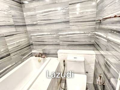 2 Bed 2 Bath 77 SQ.M Ashton Residence 41