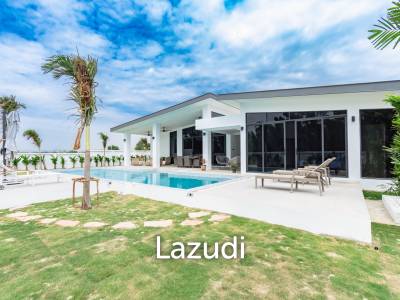 4 Beds 3 Baths 355.75 SQ.M Moda Melody