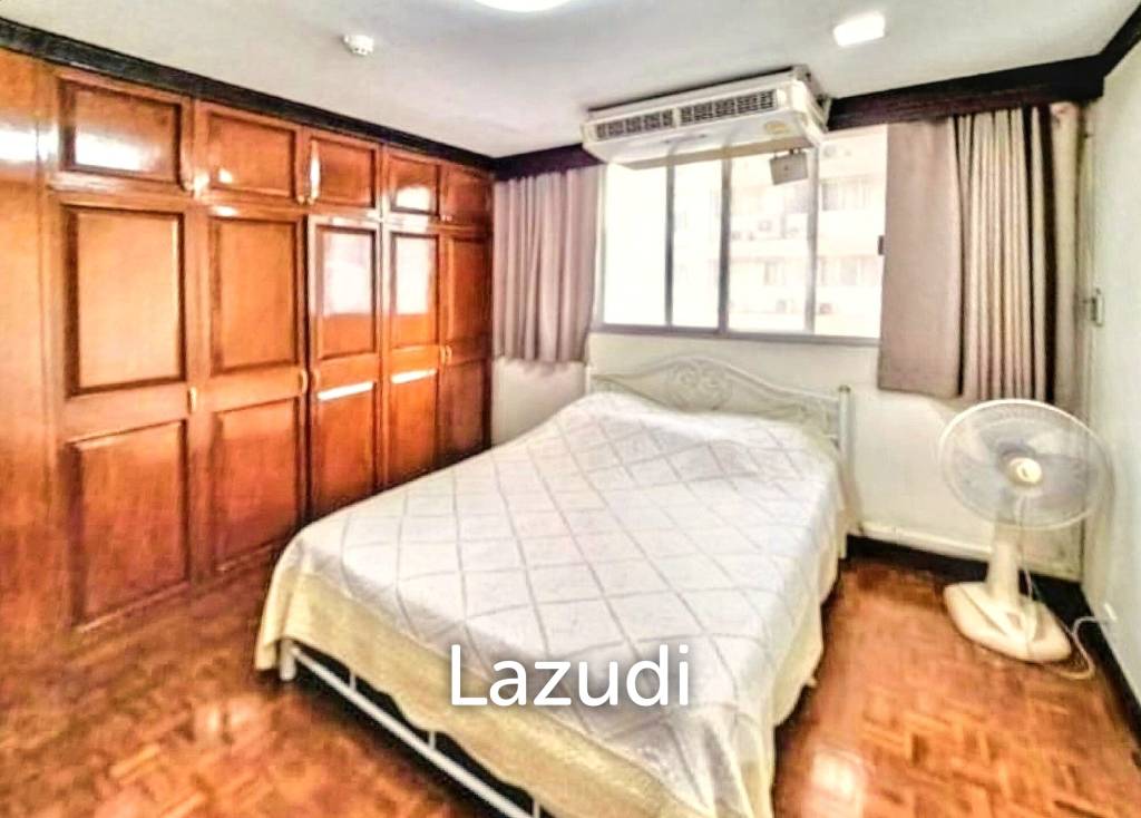 4 Bed 3 Bath 252 SQ.M Tai Ping Towers