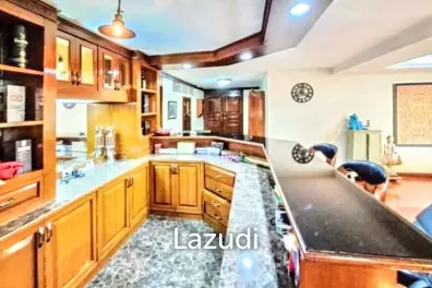 4 Bed 3 Bath 252 SQ.M Tai Ping Towers