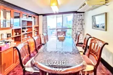 4 Bed 3 Bath 252 SQ.M Tai Ping Towers