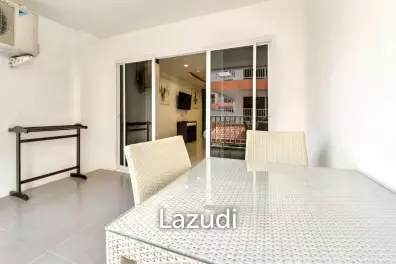 Studio 1 Bath 42 SQ.M. New Nordic VIP Suites 3