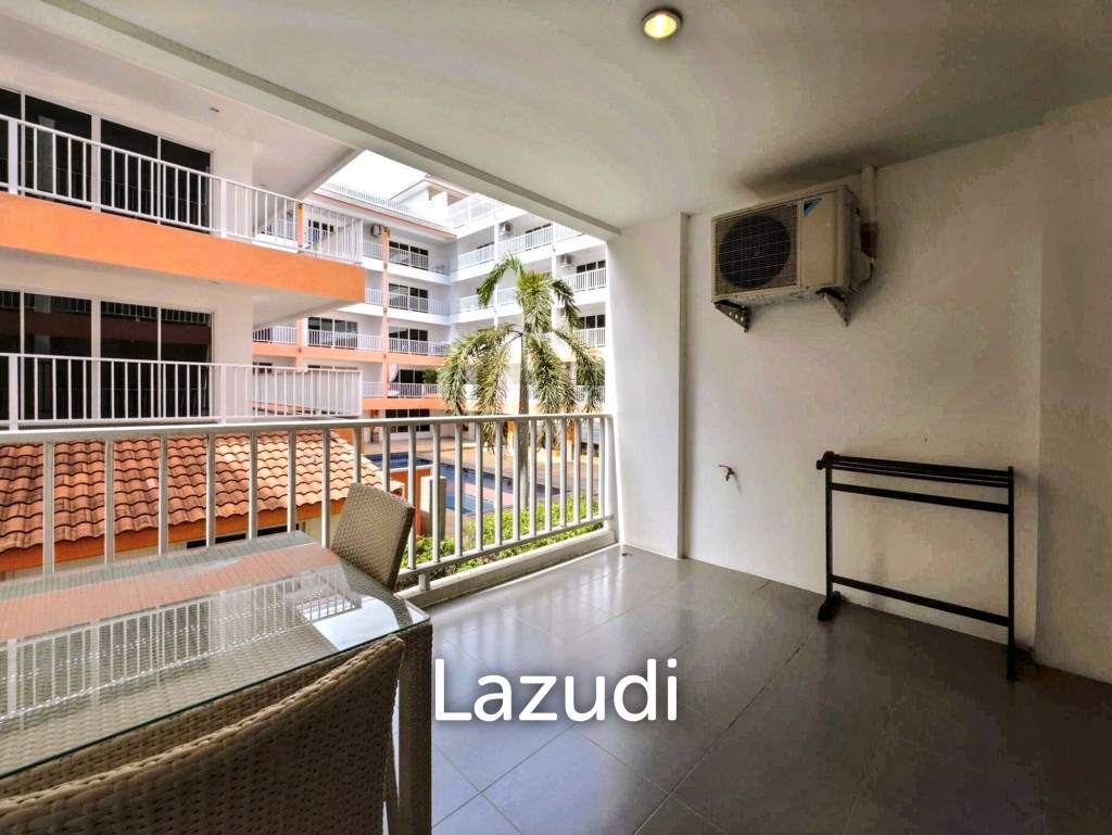 Studio 1 Bath 42 SQ.M. New Nordic VIP Suites 3