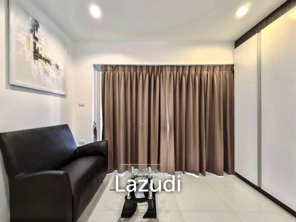 Studio 1 Bath 42 SQ.M. New Nordic VIP Suites 3