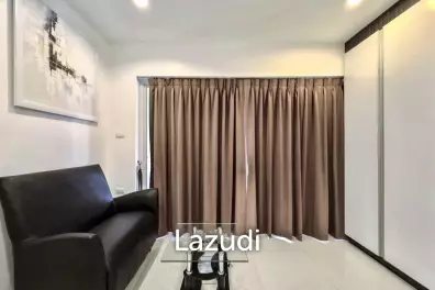 Studio 1 Bath 42 SQ.M. New Nordic VIP Suites 3