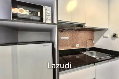 Studio 1 Bath 42 SQ.M. New Nordic VIP Suites 3