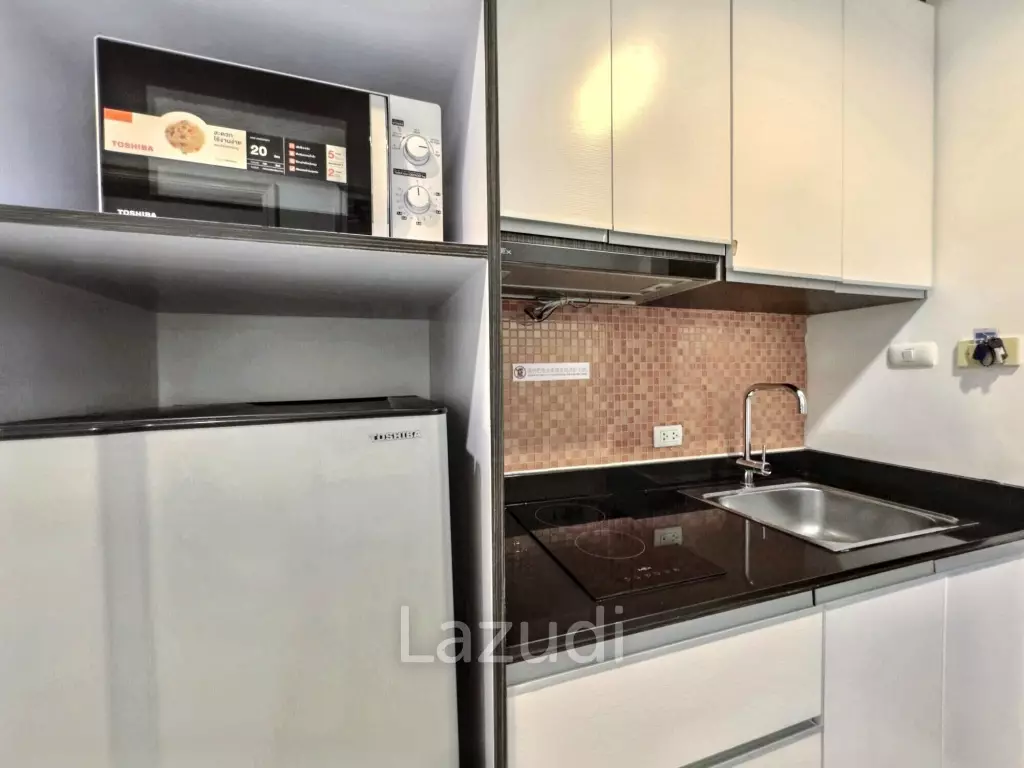Studio 1 Bath 42 SQ.M. New Nordic VIP Suites 3