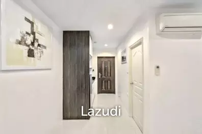 Studio 1 Bath 42 SQ.M. New Nordic VIP Suites 3
