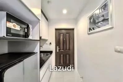 Studio 1 Bath 42 Sq.m. New Nordic Vip Suites 3