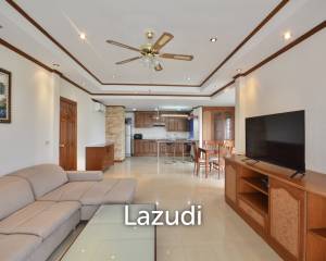 1 Bed  1 Bath 108 SQ.M. Baan Suan Lalana Condominium