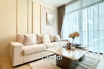 Pool View 2 Bedroom Sugar Plam Condo For Rent