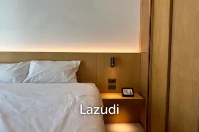 2 Bedroom Townhouse For Rent In Chalong