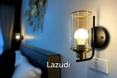 Renovated Studio 24.18 SQ.M Utopia Central Condo For Sale