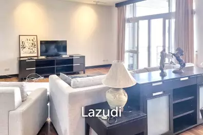 3 Beds 3 Baths 178 SQ.M All Season Mansion