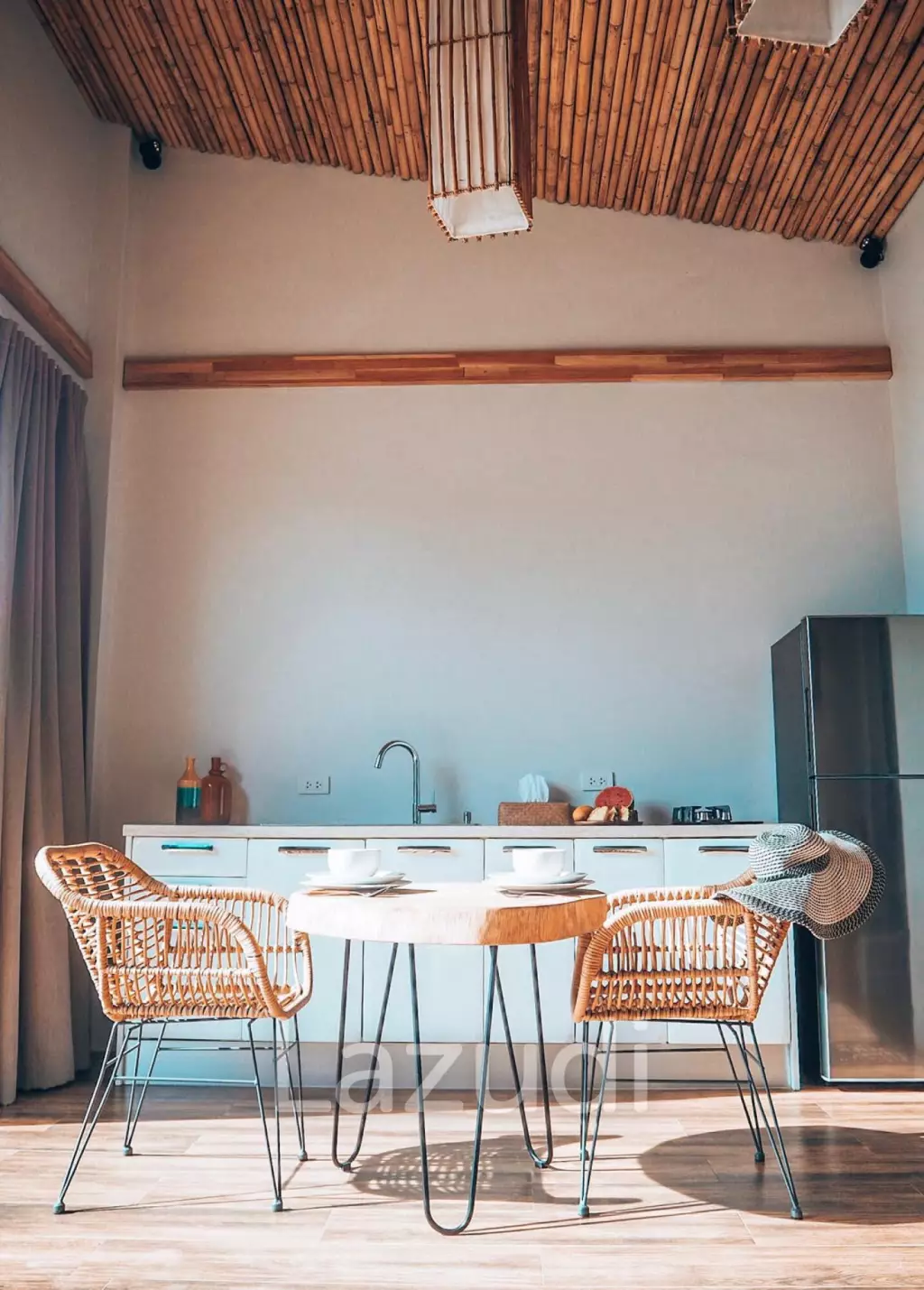 For Sale: 5 Stunning Private Pool Villas in Koh Phangan
