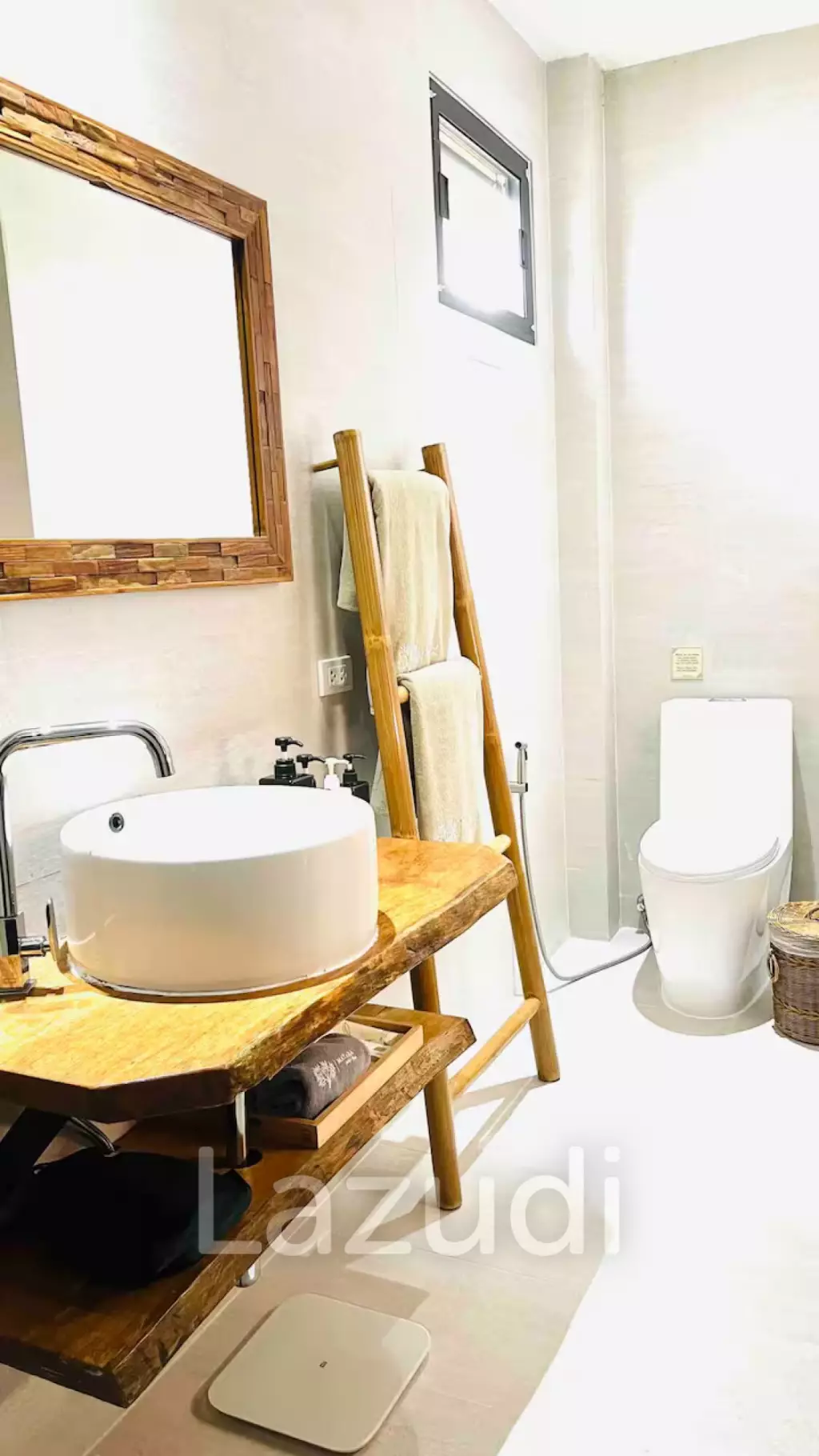 For Sale: 5 Stunning Private Pool Villas in Koh Phangan