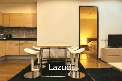 2 Bed 2 Bath 83 SQ.M The Address Chidlom