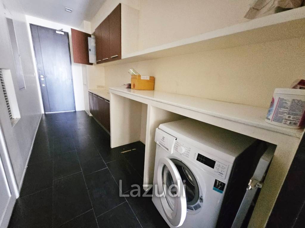 3 Bed 3 Bath 222.34 SQ.M The Madison