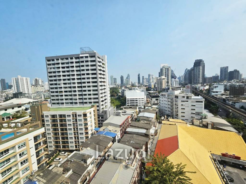 3 Bed 3 Bath 222.34 SQ.M The Madison
