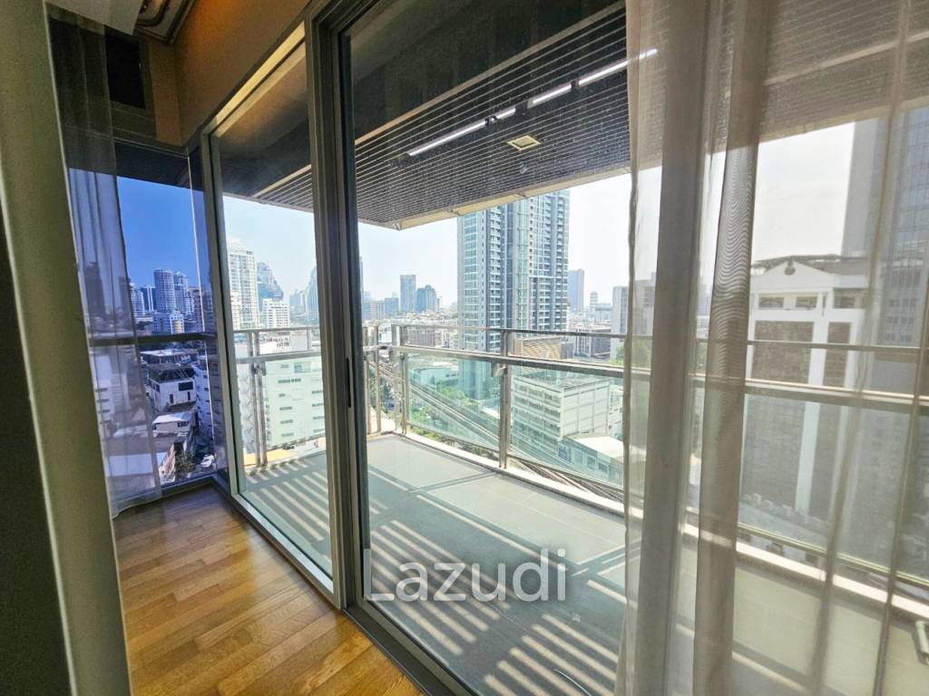 3 Bed 3 Bath 222.34 SQ.M The Madison