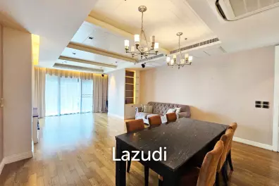 3 Bed 3 Bath 222.34 SQ.M The Madison
