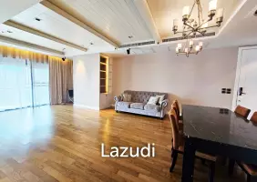 3 Bed 3 Bath 222.34 SQ.M The Madison
