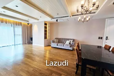 3 Bed 3 Bath 222.34 SQ.M The Madison