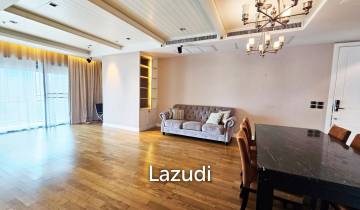 3 Bed 3 Bath 222.34 SQ.M The Madison