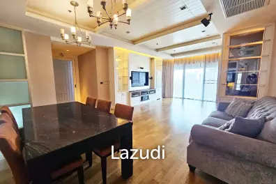 3 Bed 3 Bath 222.34 SQ.M The Madison