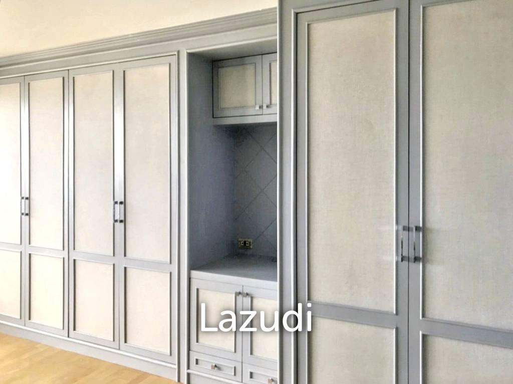 1 Bedroom 1 Bathroom 68 SQ.M State Tower