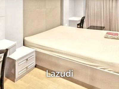 1 Bedroom 1 Bathroom 68 SQ.M State Tower