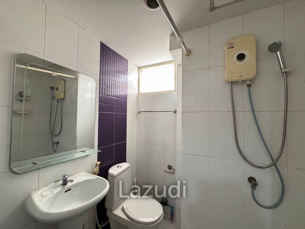 Hotel With Bar for Sale in South Pattaya