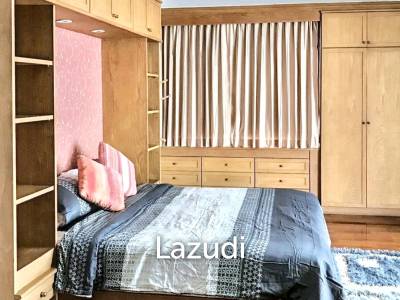 3 Bedroom 2 Bathroom 180 SQ.M Las Colinas