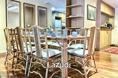 3 Bedroom 2 Bathroom 180 SQ.M Las Colinas